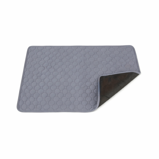 Tapete higiênico Reutilizável para cães