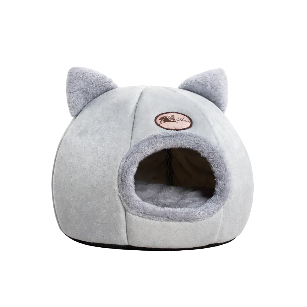 Cama ortopédica para pets