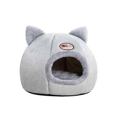 Cama ortopédica para pets